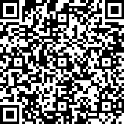 PHSPsychology's tweet photo. Join us! @KnightsofPHS @District214 @loveyourbrain https://t.co/maPAbuCozR https://t.co/QoF9gsicQ9
