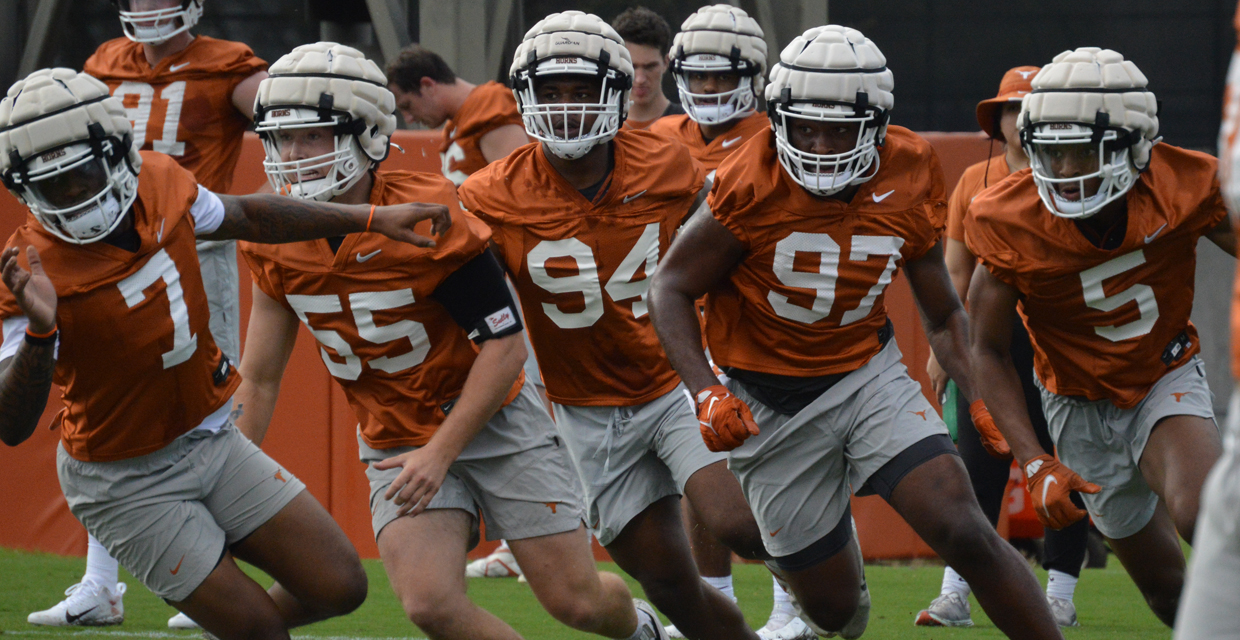 FqjDG9RWIAIwMCM?format=jpg&name=large