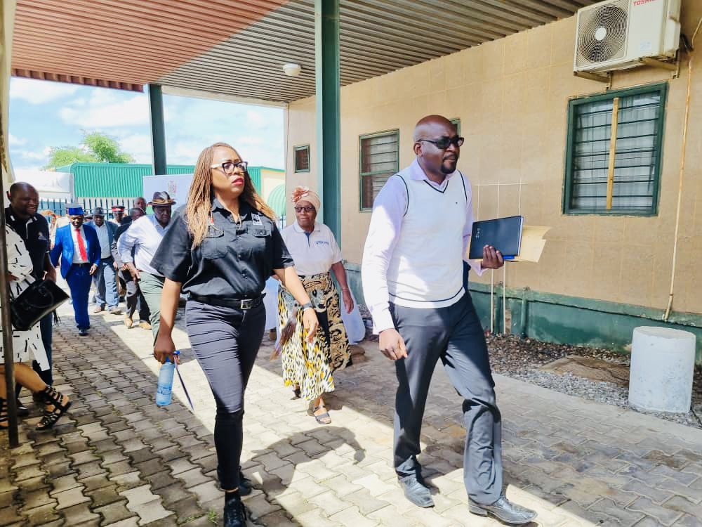 Nachilala Nkombo tweet media