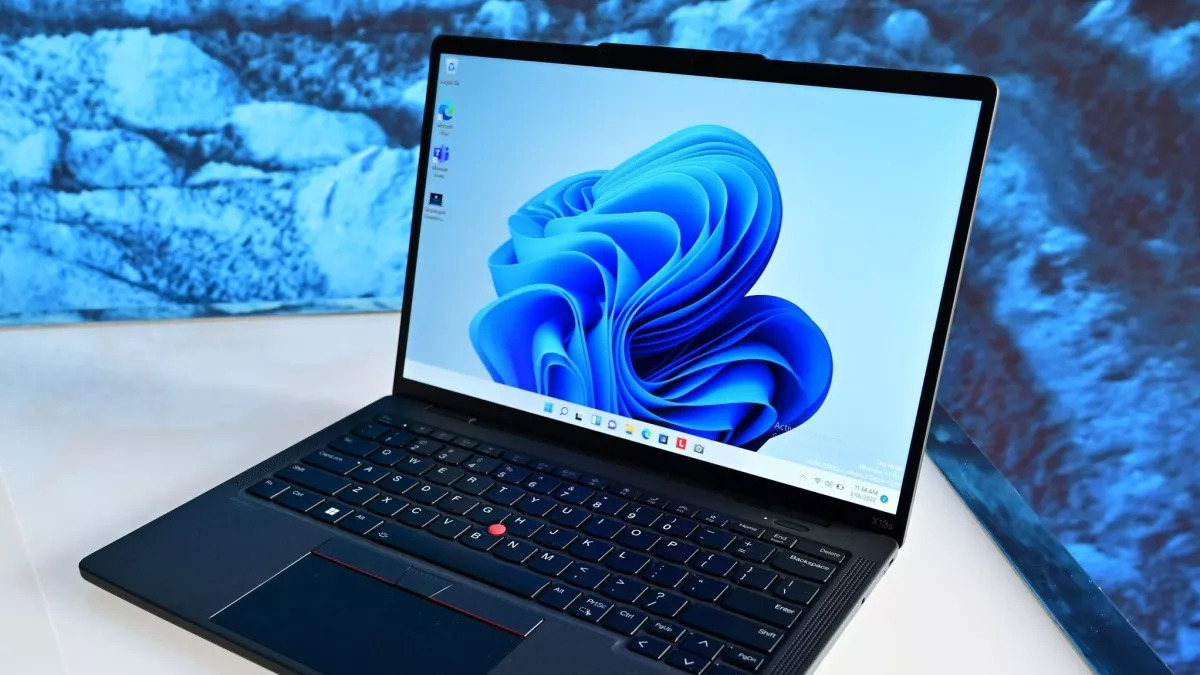 Per gli utenti Windows Insiders, Microsoft ha rilasciato una nuova Preview Build 25309 nel suo Dev Channel.

Con questa nuova build Microsoft annuncia che sta introducendo un nuovo mixer del volume potenziato nelle Impostazioni rapide.

newsdigitali.com/windows-11-in-…