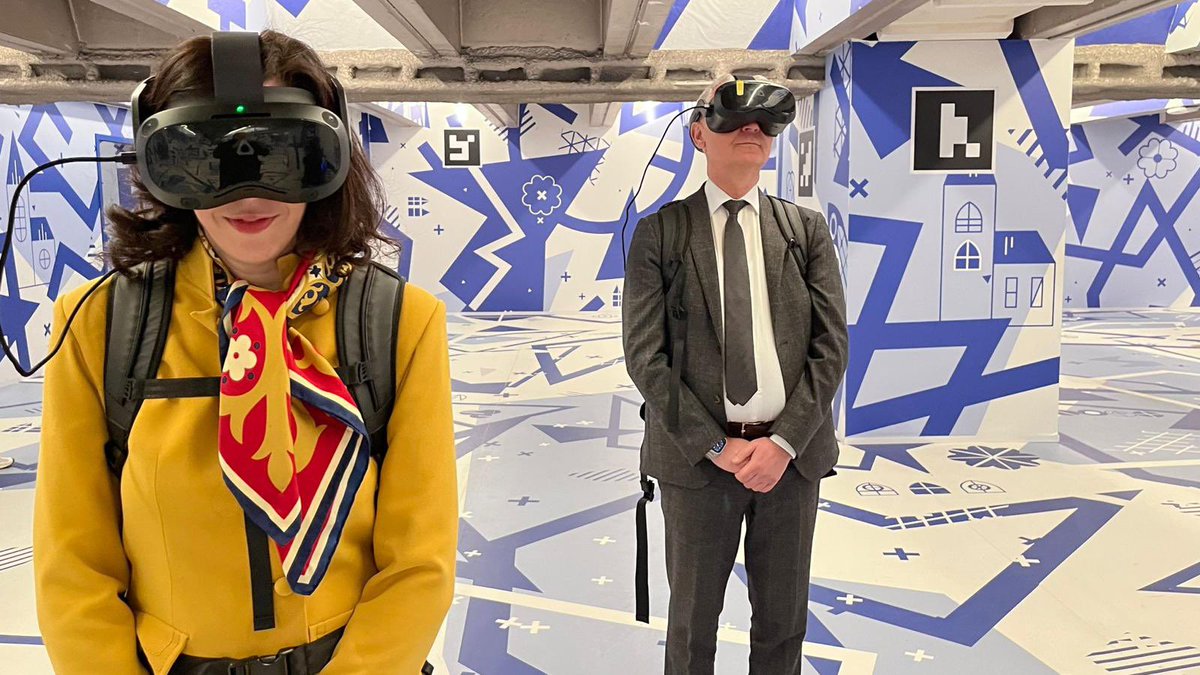 Gervais Pellissier tweet media