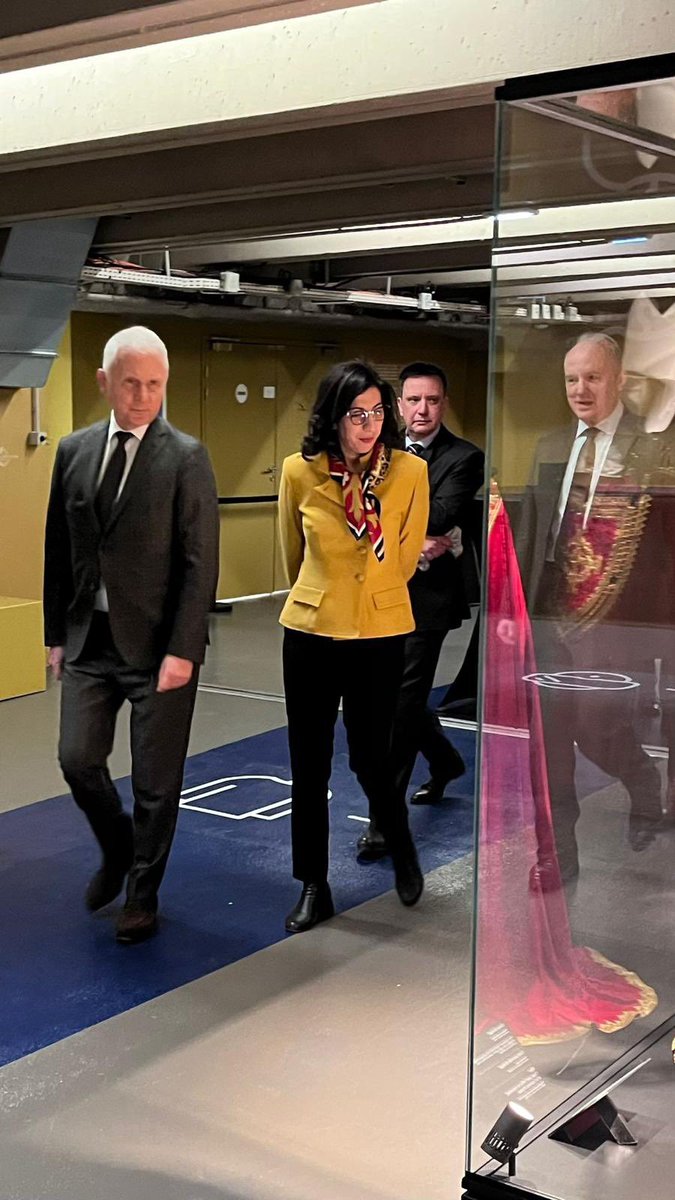 Gervais Pellissier tweet media