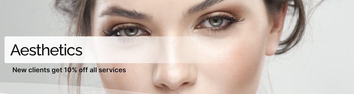 New revolutionary device for soft surgery
cutt.ly/O9v15vJ  #acne #sunspotsremoval #darkspotremoval
#tattooremoval #facelift #nonsurgicalfacelift
#saggyskin #wrinkles #softsurgery #facials
#ABQJournal #ABQBizFirst
#iHeartRadio
#familyliferadio
#tunein