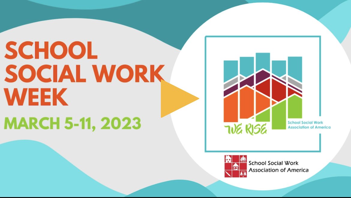 <a href="/CoconutPalmElem/">Coconut Palm Elementary</a> we celebrate our Social Worker Mr. Mora for all the great work he does for staff, students and community. Let’s celebrate School Social Workers together. We appreciate you!!