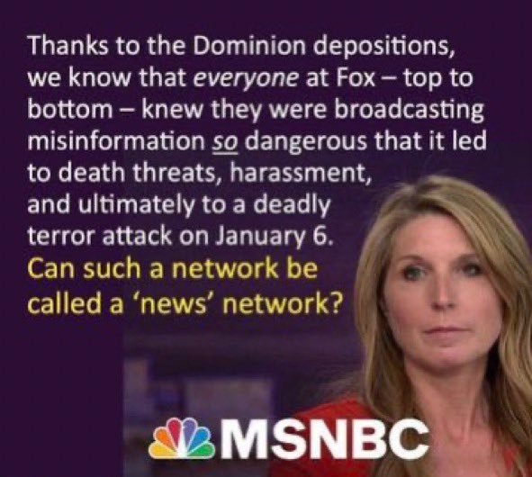 DavidShamu's tweet photo. @IngrahamAngle #FoxFrauds https://t.co/IfLIBlXZBw