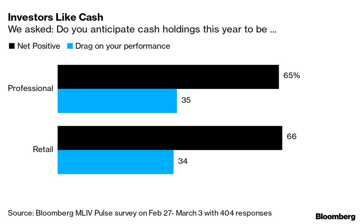 AB Capital Securities, Inc. tweet media