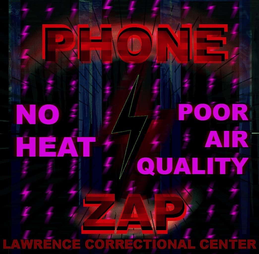 ChiIwoc's tweet photo. ZAP AND SHARE!!! https://t.co/xDvvAY23Zq