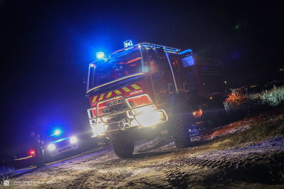sis_2b's tweet photo. La distribution des secours sera normalement assurée malgré des d��lais d'intervention modifiés selon les secteurs. Au besoin, des options de poste avancé vers le centre ville de Bastia sont envisagées en fonction des difficultés constatées. https://t.co/OKukOXXm1r