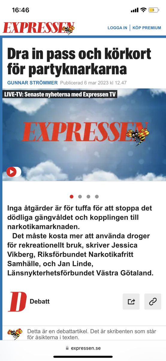 Albin Johansson tweet media