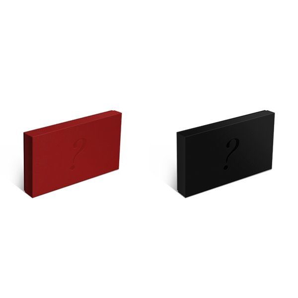 Jisoo (BLACKPINK) tornou-se a primeira solista feminina de K-pop a alcançar a marca de 100 MIL cópias vendidas em pré-venda em suas primeiras 24 horas no KTown4U.