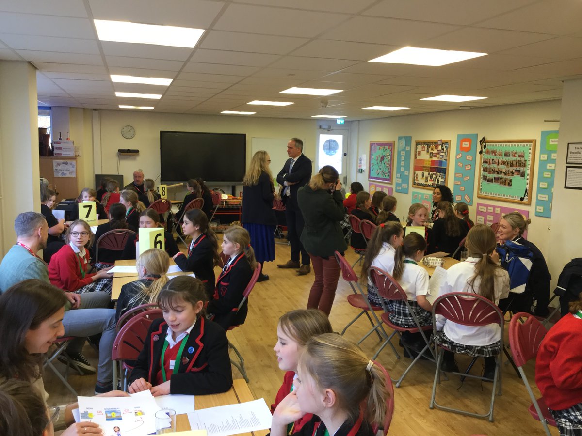 PipersPrep's tweet image. The first Prep Careers Show and Tell! Thank you to the parents who came in to answer questions about working in property, management, finance, healthcare, marketing, broadcasting, IT business and brand strategy, as our students moved in groups around the Hall🌟#PipersInspire