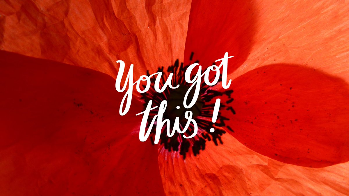 #MotivationMonday: Time to get your week started! Here are a few tips to help set you up for success⭐️
🗒️Take good notes
🥤Drink enough water
👥Check in with your network

Work smarter, not harder!
#California #CAGirlsState #CAGS