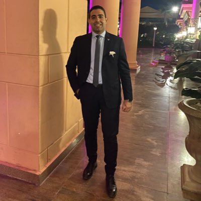 seleem_99's tweet photo. #NewProfilePic https://t.co/AaRBOaoipy