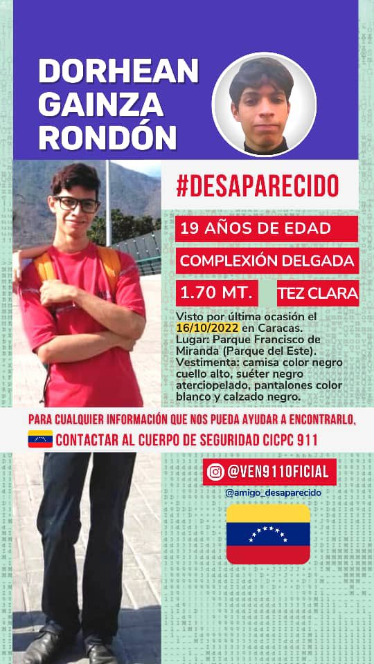 Favor #RT