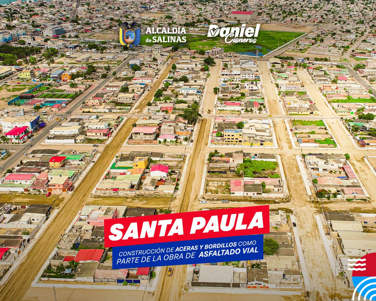 Daniel Cisneros tweet media