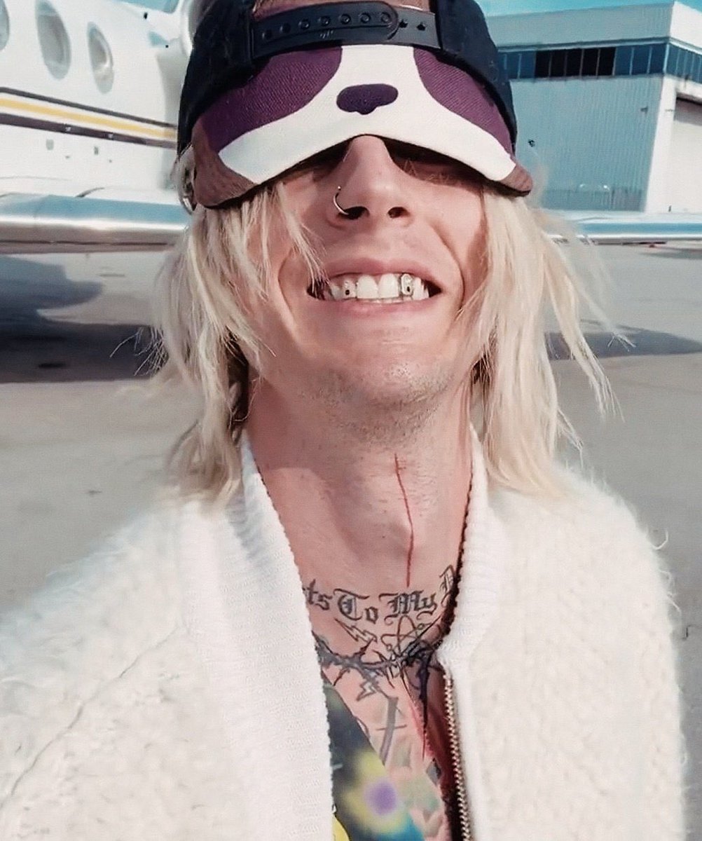 good morning, i hope you have a great day!!