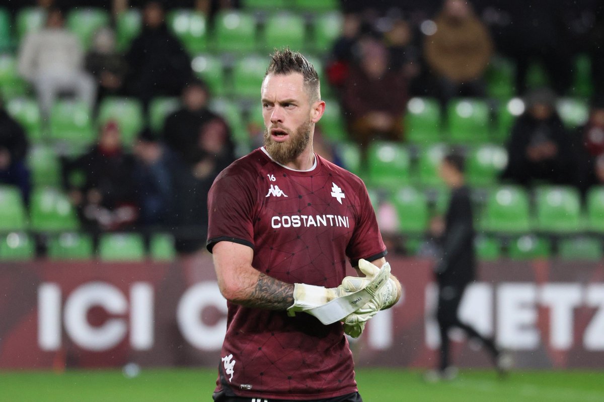 NVS Radio tweet media