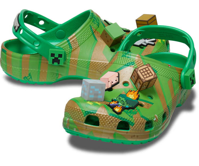 Señor de la Bedrock tweet media