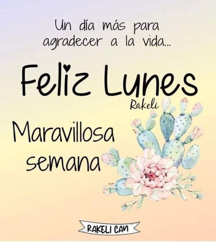 Micaela García (@micaela67675324) on Twitter photo 