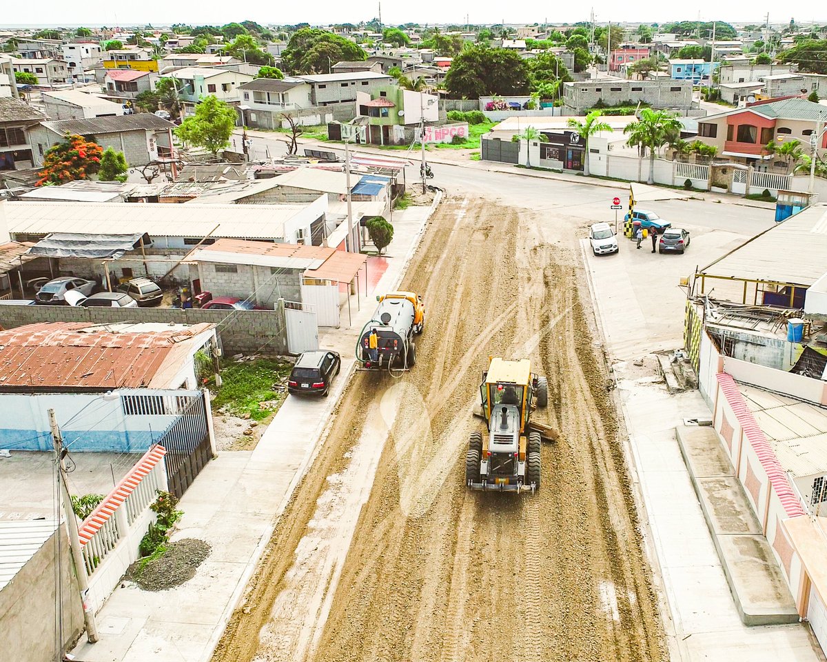 Daniel Cisneros tweet media