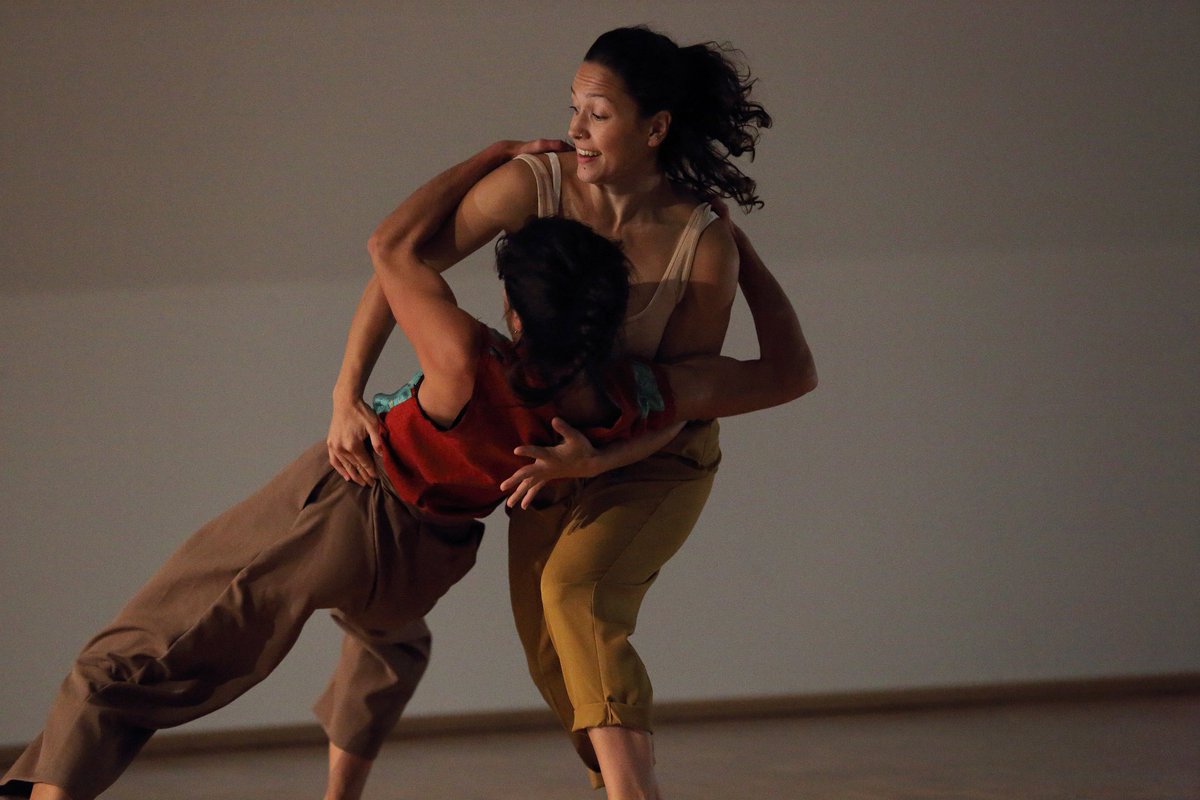 To celebrate International Women’s day this Wednesday we are extending our early bird workshop offer until Friday! 

Contact &amp; Partnering Workshop

Nottingham - <a href="/fabricdance/">FABRIC</a> Sun 2nd April 12-4pm

London - FH Studios Sat 29th 2-6pm

FOTGworkshops.eventbrite.co.uk