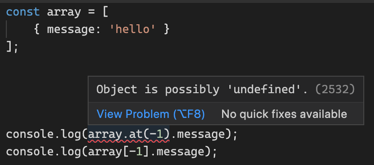 Rich Harris tweet media