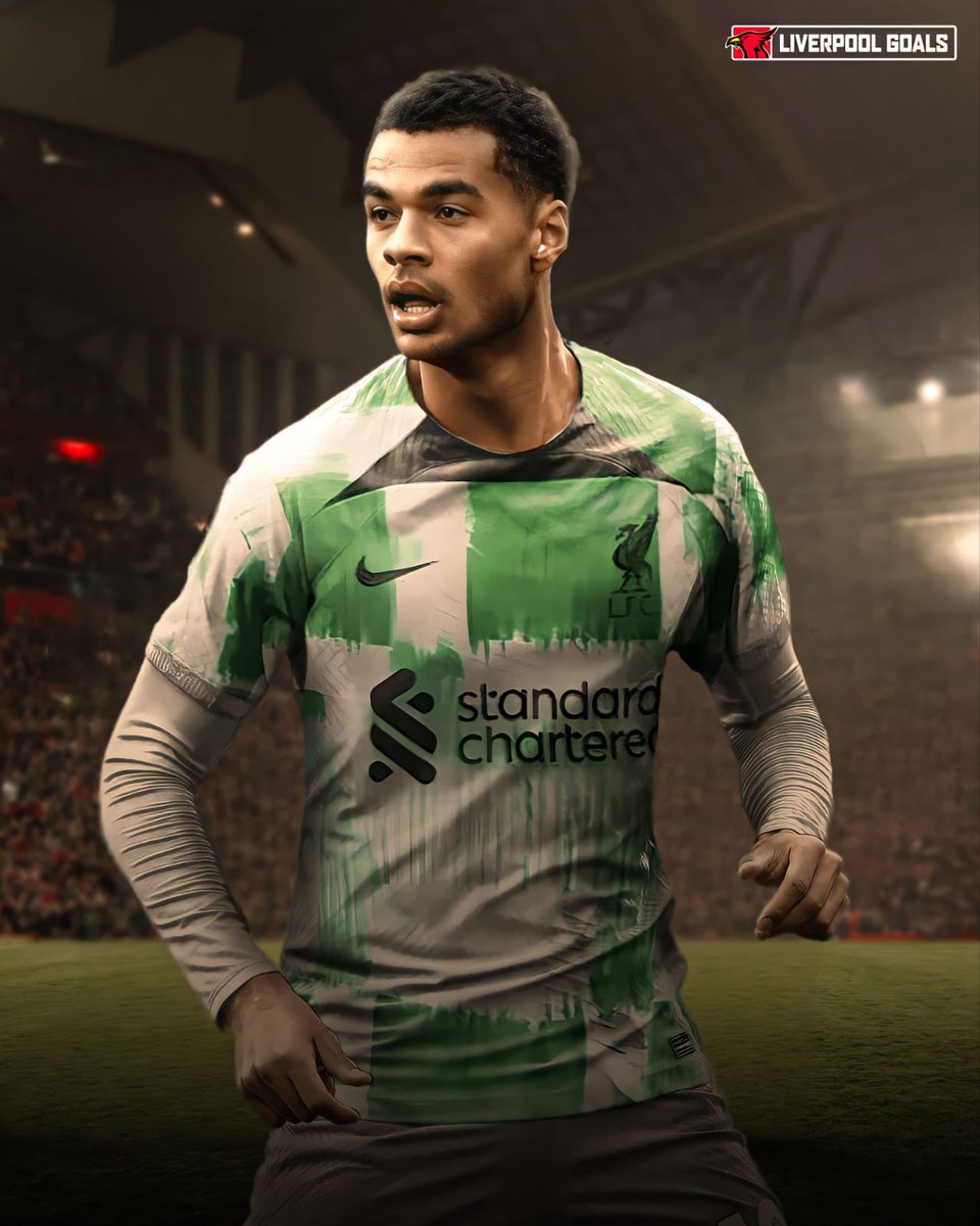 @MahdeawSpartans liverpool away kit 23/24 please