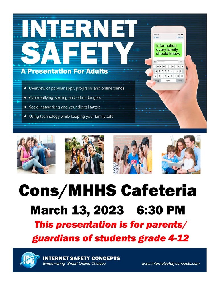 New Fairfield Public Schools tweet media