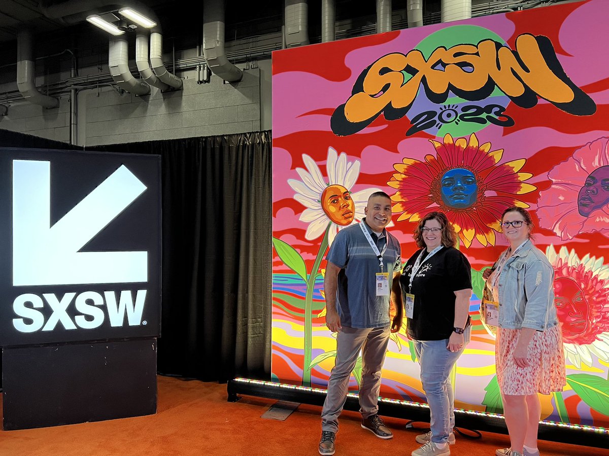 John Sandobal tweet media