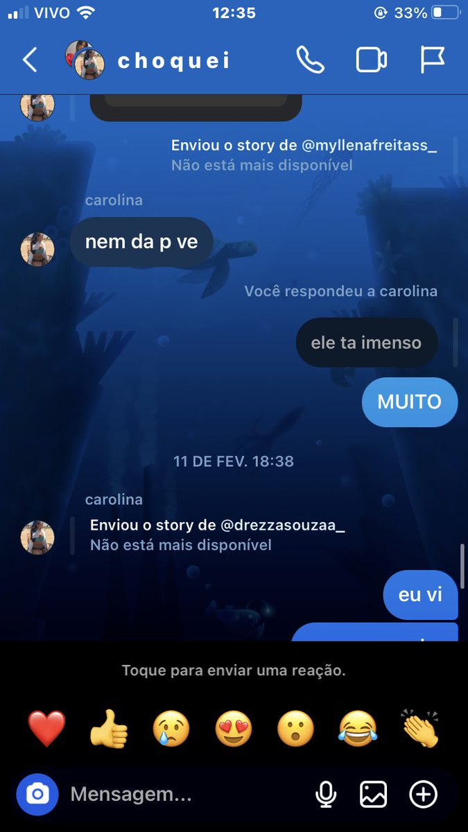 exposeddasfeias (@exposeddasfeia2) on Twitter photo 