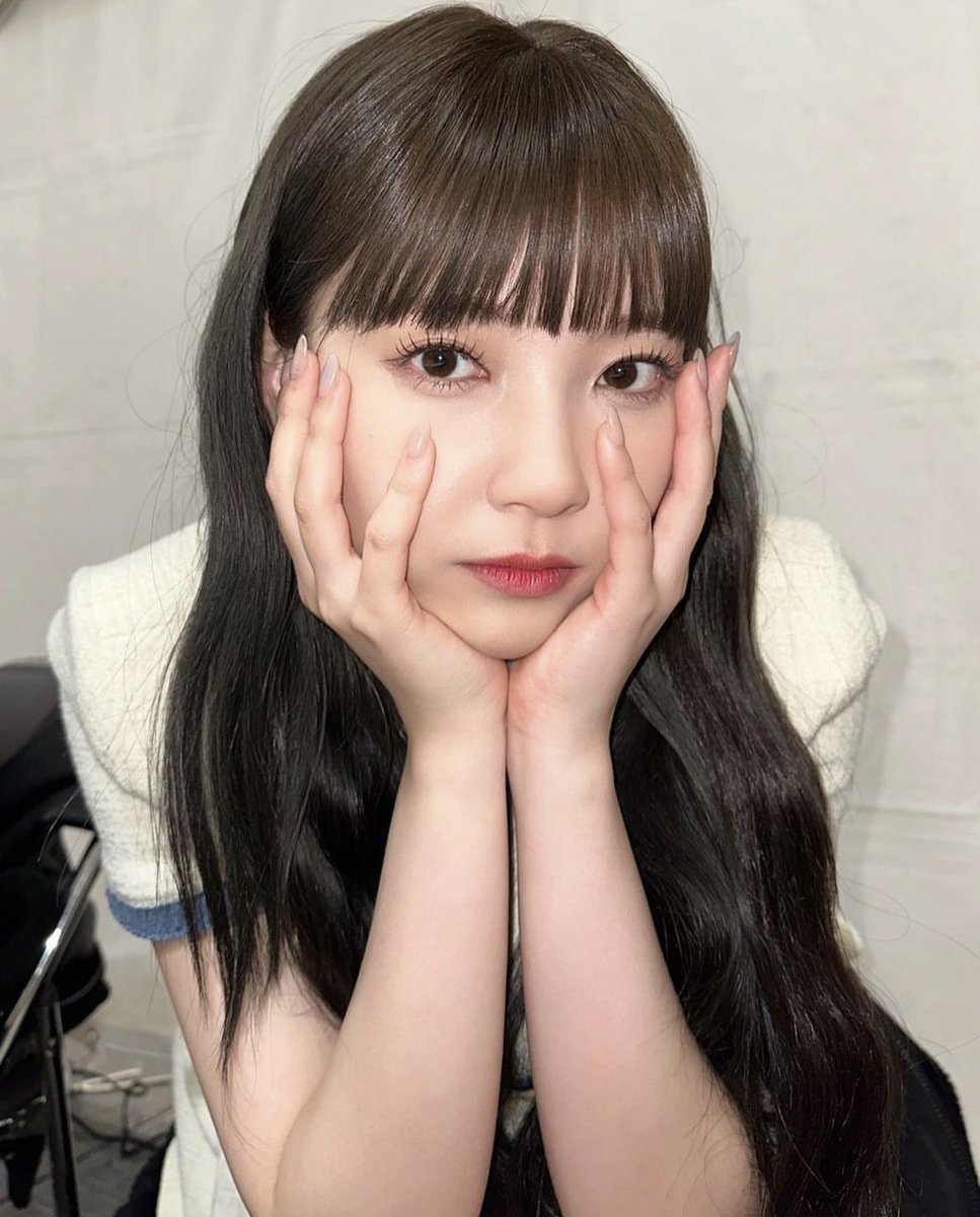 Nizi___com's tweet photo. tag📛

02/🚺/関西
マユカちゃん🐱
リクマユ💛💚

今までずっと見る専鍵垢だったんですけど、NiziUの最高さを共有できるお友達がほしくて、始めてみました！同い年くらいの方よかったら繋がってみたいです🥺よかったら♡orRTお願いします🙇‍♀️

#NiziU好きな人と繋がりたい 
#WithUさんと繋がりたい https://t.co/5ifrgwkYBL