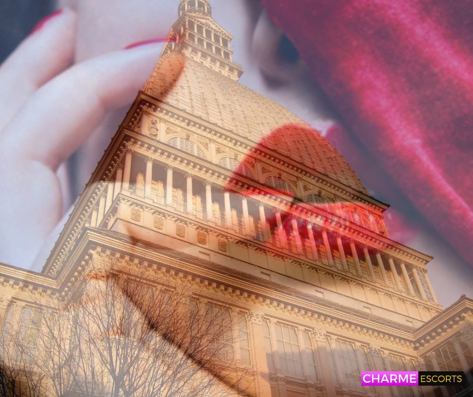 CharmeEscorts's tweet photo. #Torino città dell'automobile, della #moleantoneliana ,  città #magica e delle migliori #toptranstorino
https://t.co/OyBdAhuIsD

#ragazzeitaliane #segreti #porche #sexy #transgirl #transgirls #transdude #transsexuals #only #olnyfans #ladyboy #viral2023 #trans #toptrans https://t.co/Ix904cGFdn