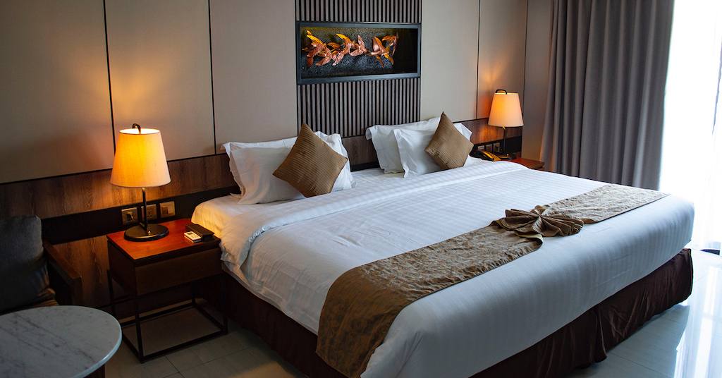 Bring your hotel concepts to the nation’s first SmartTown. We have availability; let us know if you’d like to explore hotel space options. bit.ly/3KyzE2p 

#CastleRock #CastleRockCO #CommercialRealEstate #CRE #Development #Planning #SmartTown #HotelDevelopment