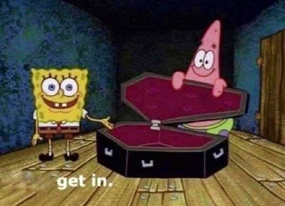 Yo: "busco mis síntomas en Google" 

Google: