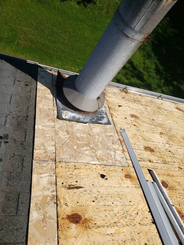 md_home_improve's tweet photo. Maryland Home Improvement Inc.
.
.
 #concrete, #roofing, #siding, #gutters, #fence, #home https://t.co/h6A2X2URLy