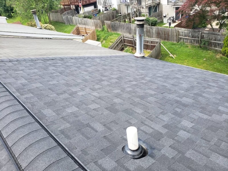 md_home_improve's tweet photo. Maryland Home Improvement Inc.
.
.
 #concrete, #roofing, #siding, #gutters, #fence, #home https://t.co/h6A2X2URLy