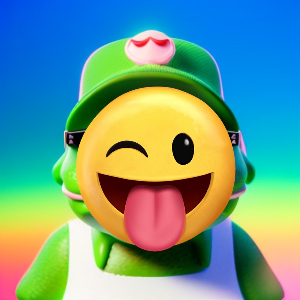 Duck Duck Inu tweet media
