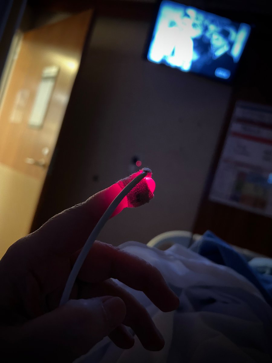 Mrs P.🌻 tweet media