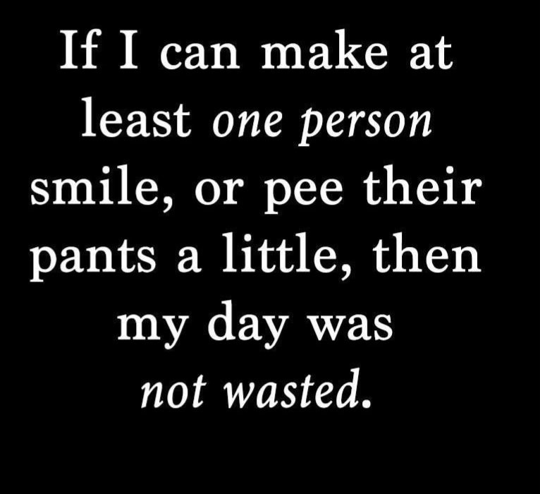 Celliot1's tweet image. True story. 💕 😊