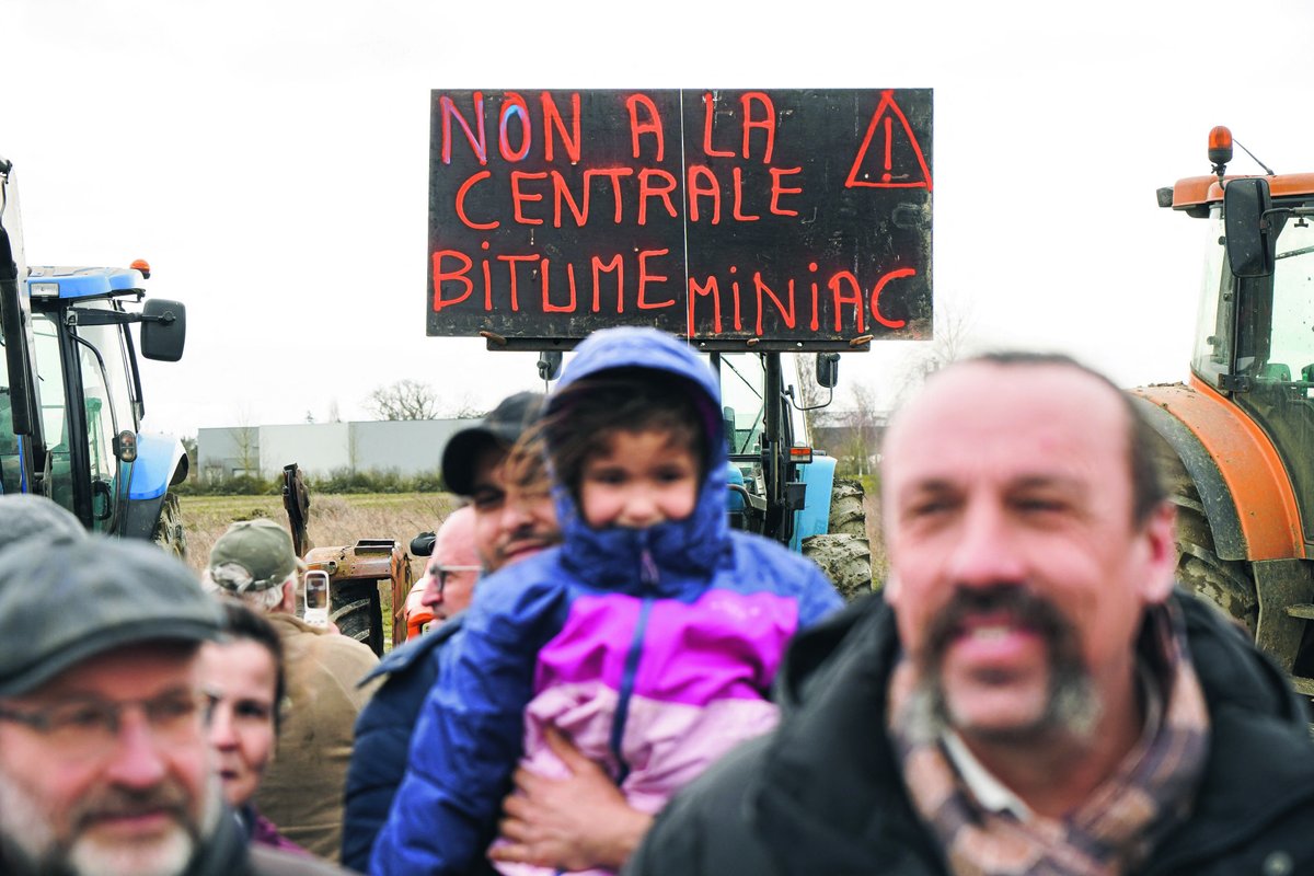 Alternatives Economiques tweet media