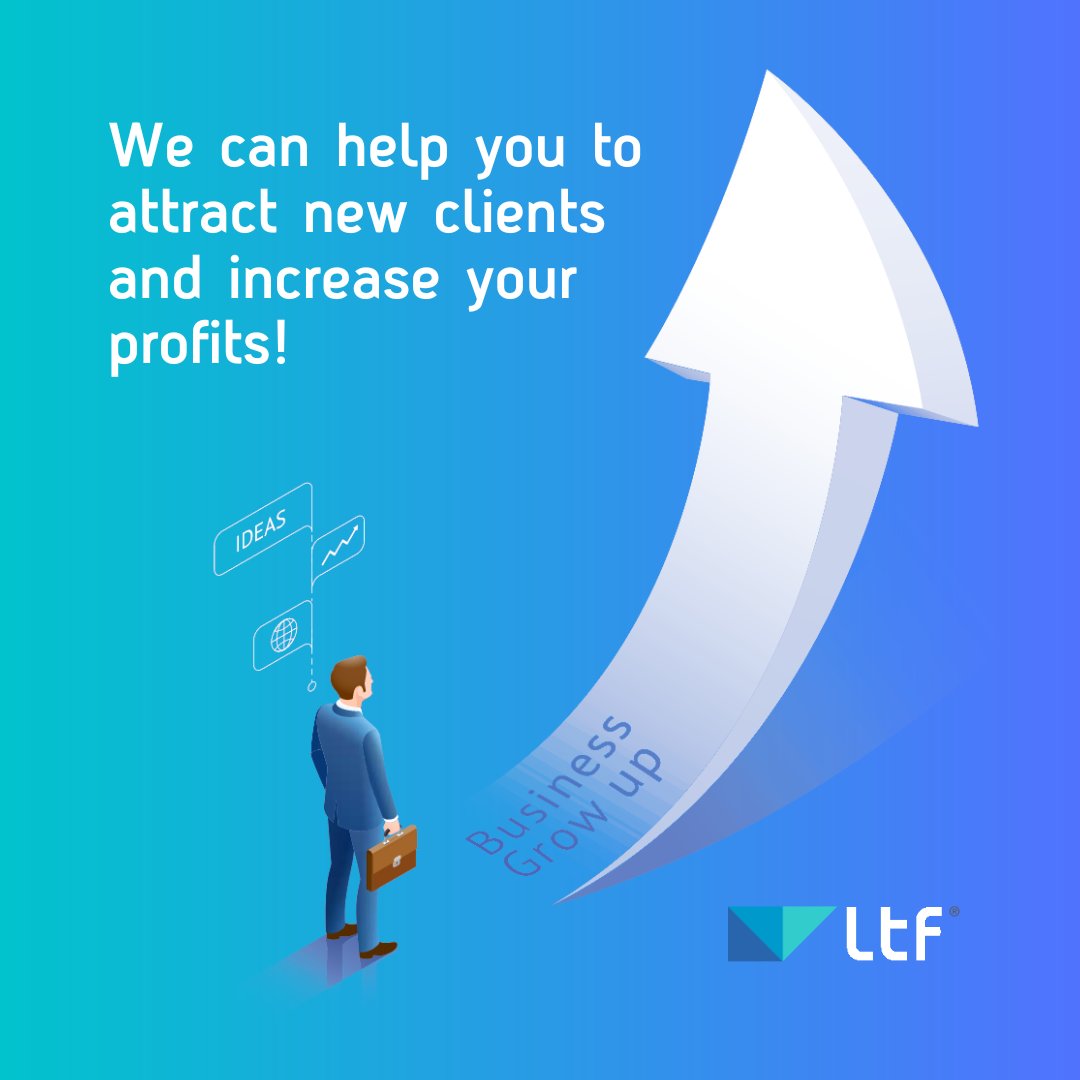 Do you work in medical #aesthetics? 🤔

Did you know that this is one of our areas of #expertise?

We can help you to attract new clients and increase your #profits! 💸

Visit our #website to learn more/get in touch - ow.ly/bnlT50N9Kwn.