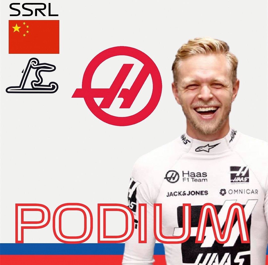 Joes pakt p2 op China🇨🇳 gaat hij dit doorzetten?