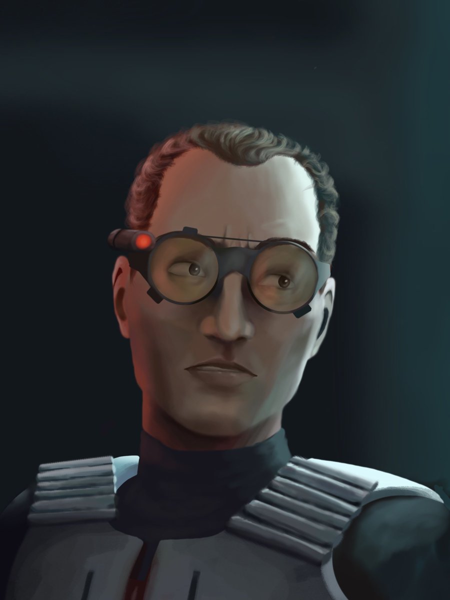 Cameoliob's tweet image. TECH TECH TECH TECH
#TheBadBatch #TheBadBatchs2 #techbadbatch #StarWars #clonetwt