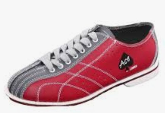 MHSathletix's tweet photo. This Thursday Team United will trade in their high tops for bowling shoes as we get ready for the spring Unified Basketball season. This will be our first Unified Bowling event, we will use this time to build better relationships within our team, that's how we roll! #MelrosePS https://t.co/LmQwSXjDve