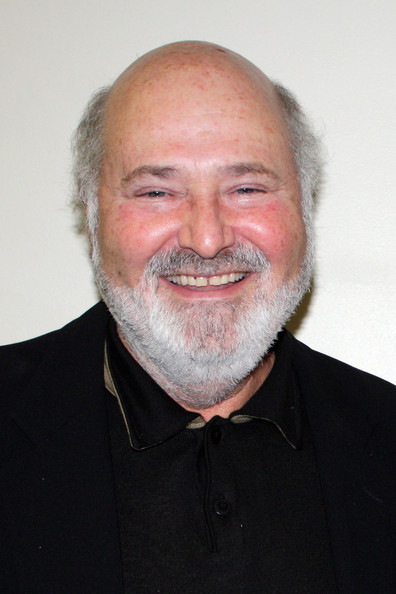 Happy Birthday Rob Reiner <3 