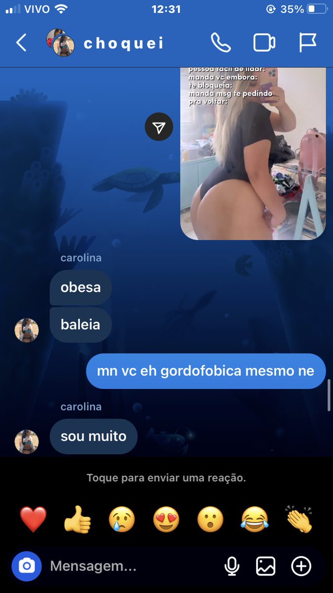 exposeddasfeias (@exposeddasfeia2) on Twitter photo 