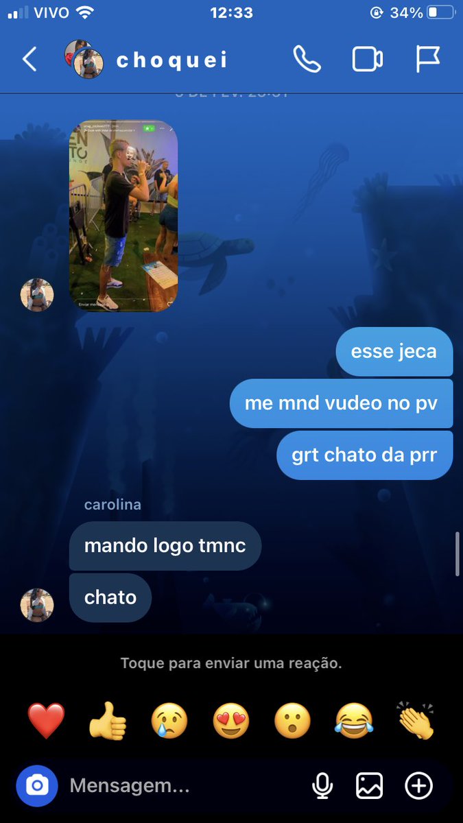 exposeddasfeias (@exposeddasfeia2) on Twitter photo 