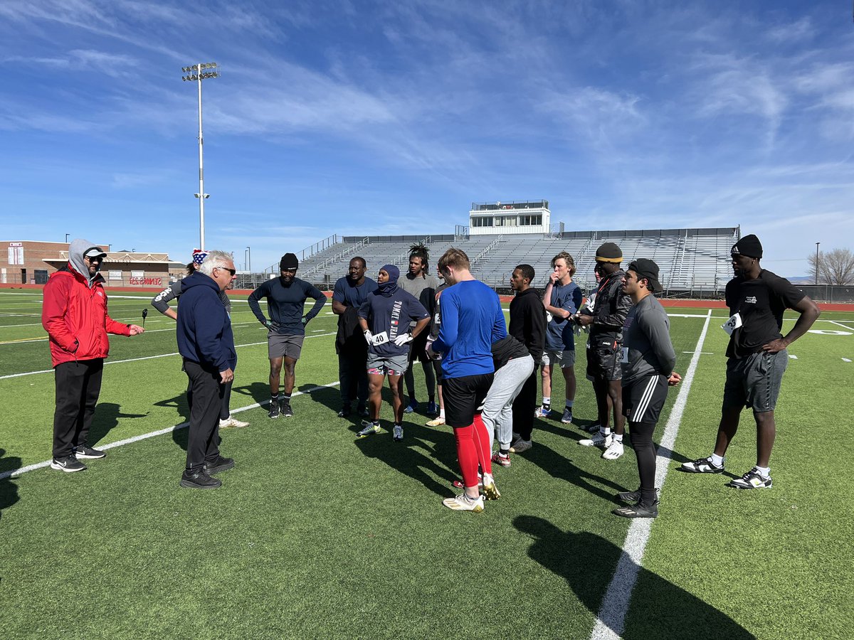 NazWranglers's tweet photo. Thank you to all of the prospective athletes that attended our open Player Tryouts on Saturday!👀 Opportunities could be looming🤔 

@IndoorFL https://t.co/MVm3OqBNAj