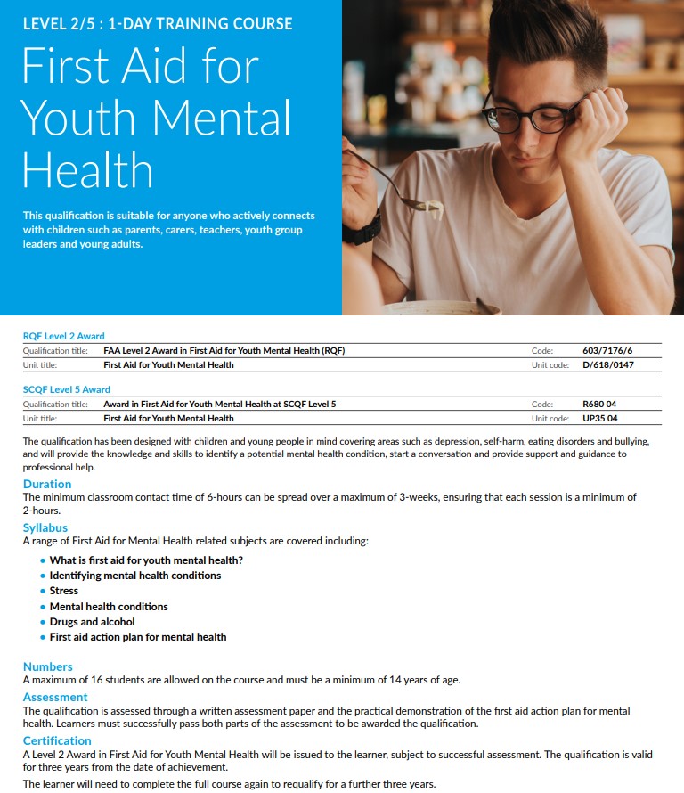 Ashleigh Pain tweet media