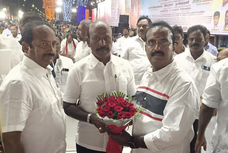 Anandam_vedham's tweet photo. #tn_cm
#stalin
#hbd
#70
#long_live
#178ward
#pattu_patimandram
@subramaniyan_ma
@udhay https://t.co/sTW5g84Wox